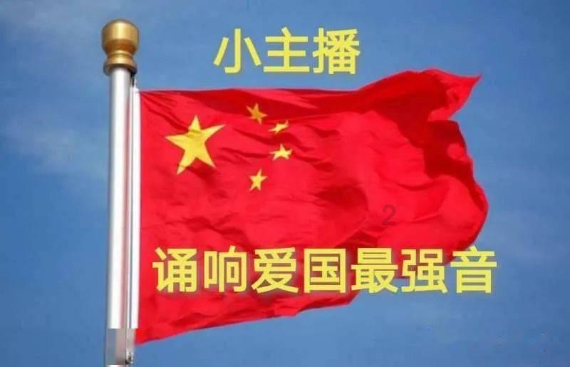 得什么望蜀游戏画面