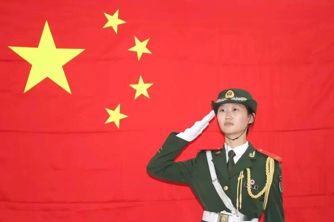 农场出逃大作战4